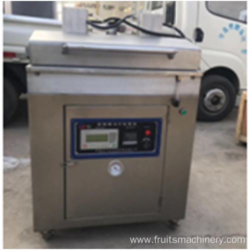 Industrial Vacuum packing machine